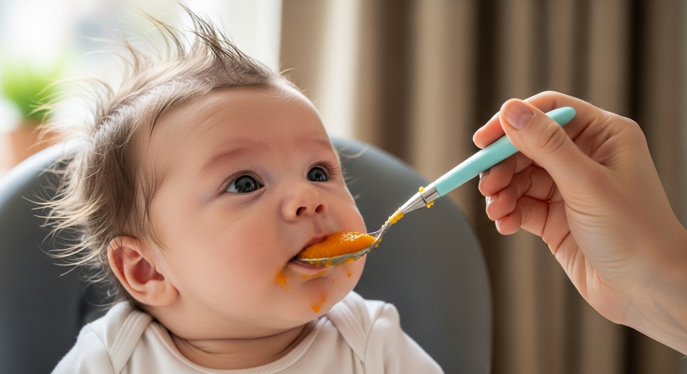 سلس البول الليلي عند الأطفال