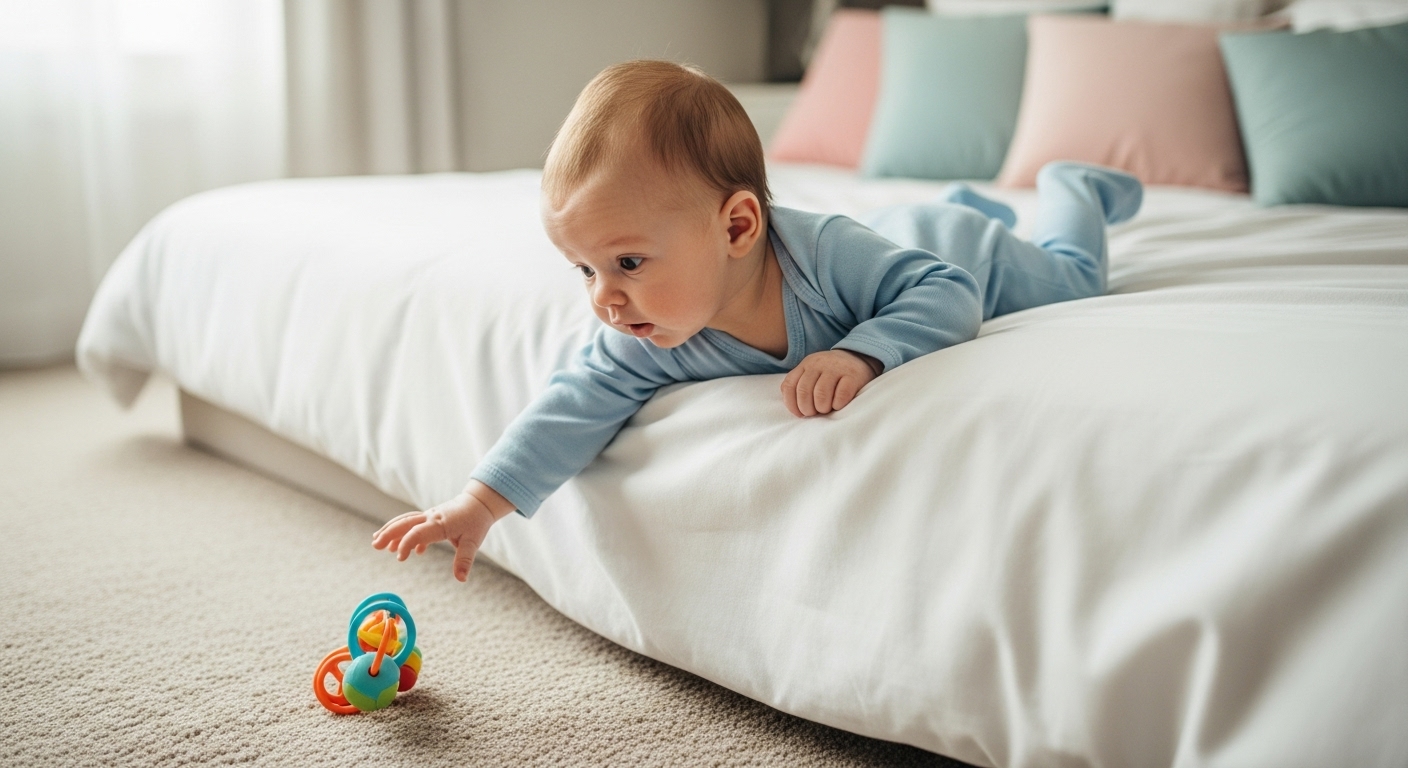 علاج الربو عند الأطفال